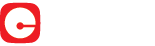 Elevate-IT-trading-Dubai-UAE-Logo
